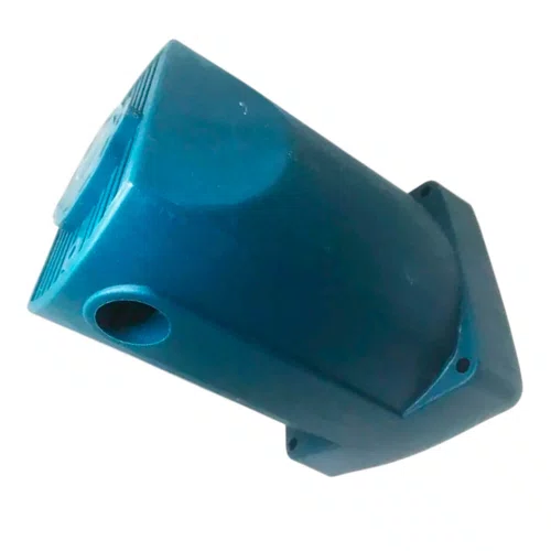 Caixa do Motor - 153416-9 - Makita