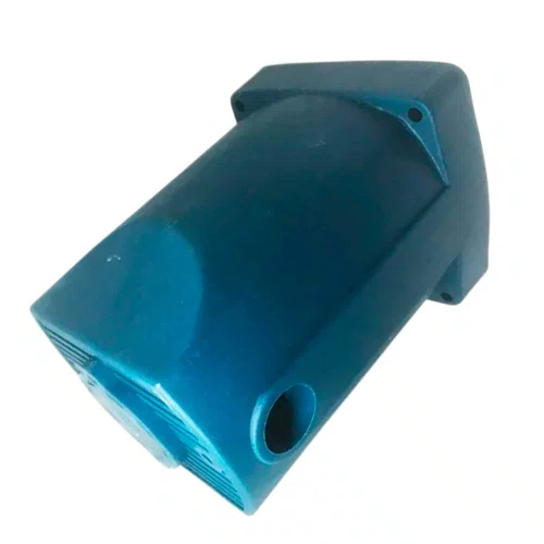 Caixa do Motor - 153416-9 - Makita