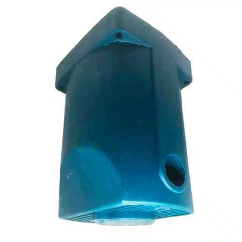 Caixa do Motor - 153416-9 - Makita