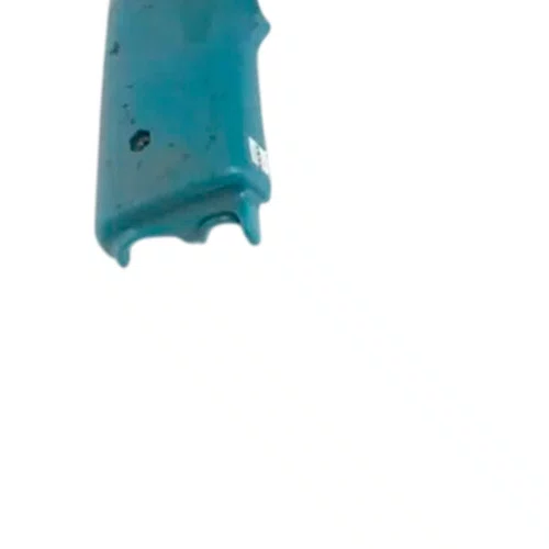 Caixa do Motor - 154952-8 - Makita
