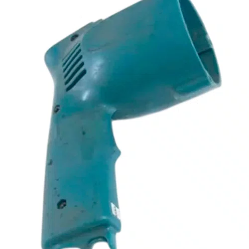 Caixa do Motor - 154952-8 - Makita