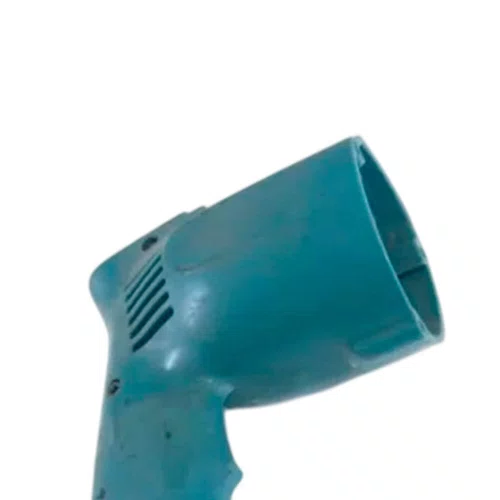 Caixa do Motor - 154952-8 - Makita