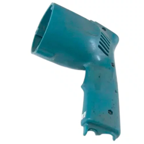 Caixa do Motor - 154952-8 - Makita