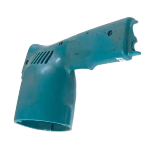 Caixa do Motor - 154952-8 - Makita
