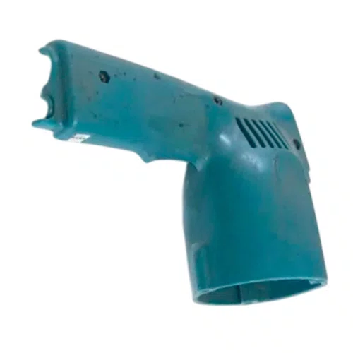 Caixa do Motor - 154952-8 - Makita