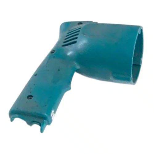 Caixa do Motor - 154952-8 - Makita