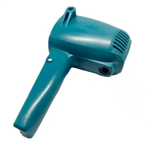 Caixa do Motor - 159596-9 - Makita