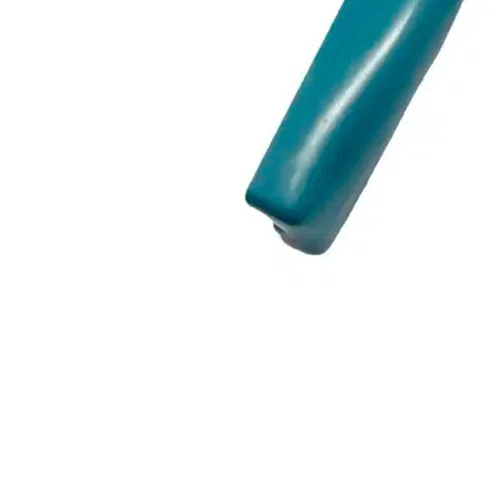 Caixa do Motor - 159596-9 - Makita