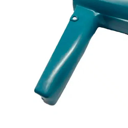 Caixa do Motor - 159596-9 - Makita