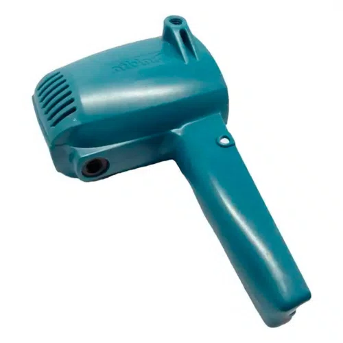 Caixa do Motor - 159596-9 - Makita