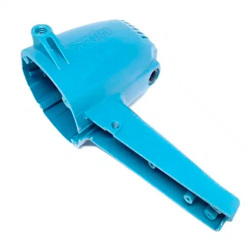 Caixa do Motor - 159596-9 - Makita