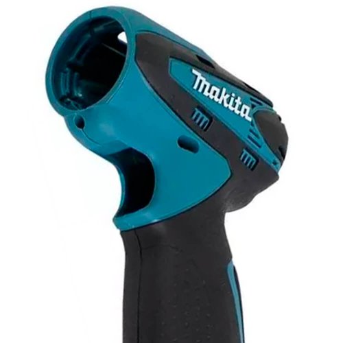 Caixa do Motor - 187359-3 - Makita