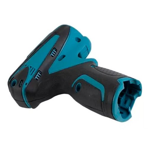Caixa do Motor - 187359-3 - Makita
