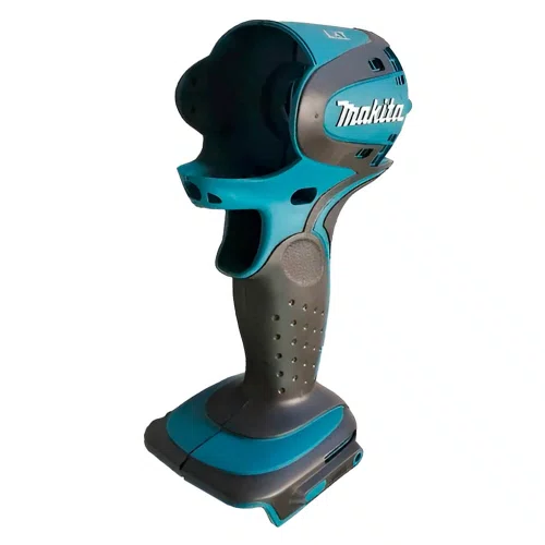 Caixa do Motor - 188169-1 - Makita