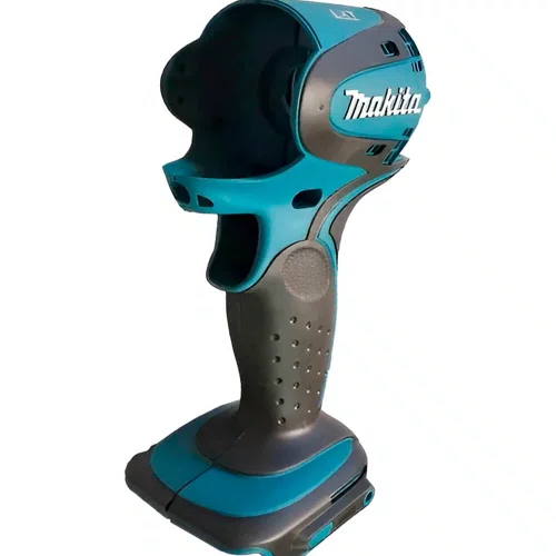 Caixa do Motor - 188169-1 - Makita