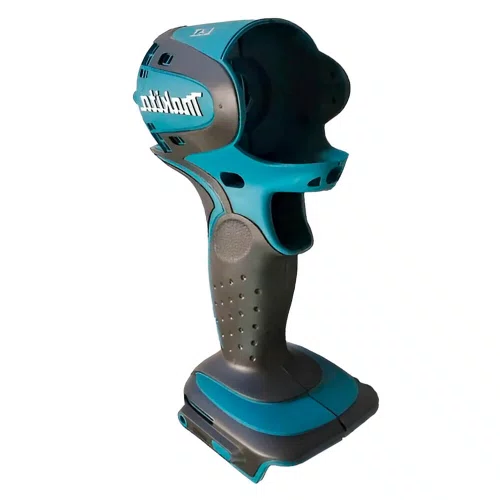 Caixa do Motor - 188169-1 - Makita