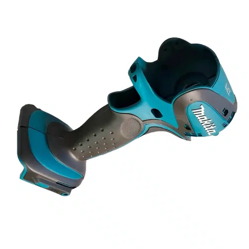 Caixa do Motor - 188169-1 - Makita