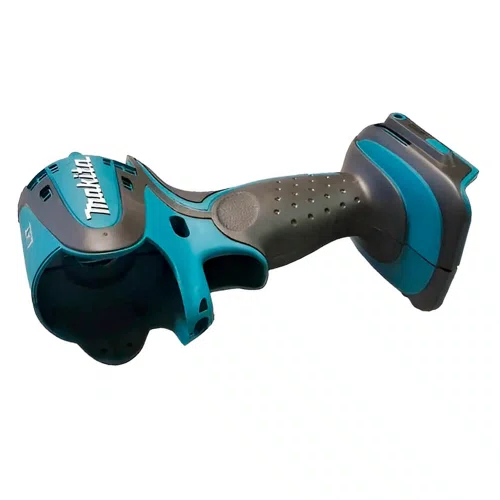 Caixa do Motor - 188169-1 - Makita