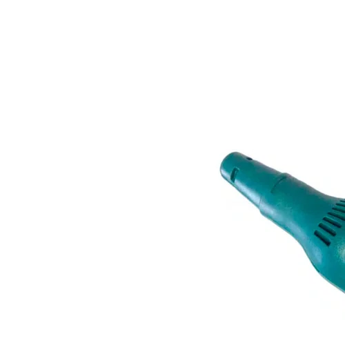 Caixa do Motor - 188266-3 - Makita