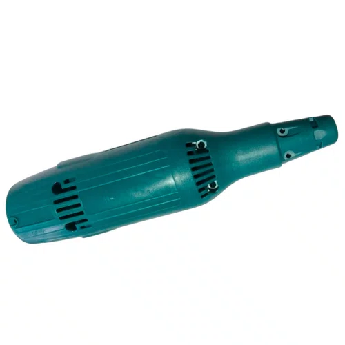 Caixa do Motor - 188266-3 - Makita