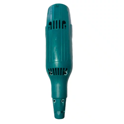Caixa do Motor - 188266-3 - Makita
