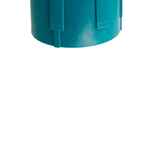 Caixa do Motor - 414787-2 - Makita
