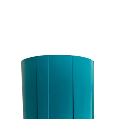 Caixa do Motor - 414787-2 - Makita