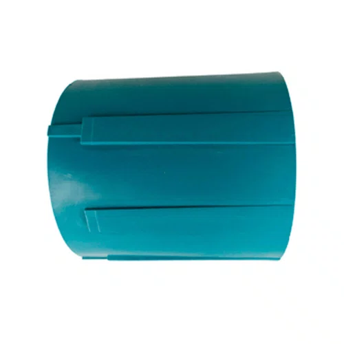 Caixa do Motor - 414787-2 - Makita