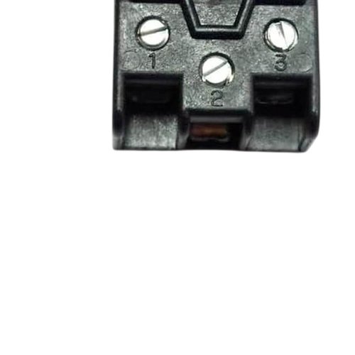 Caixa do Motor - 417812-8 - Makita