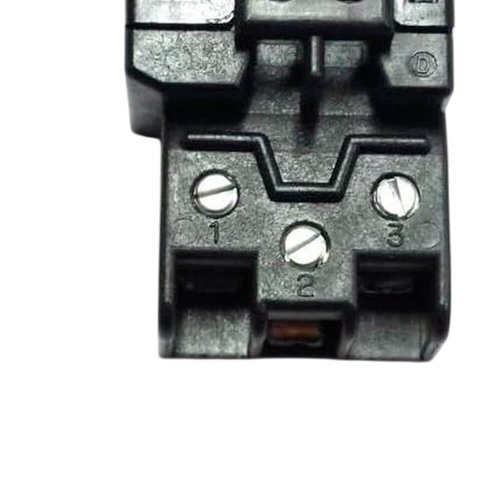 Caixa do Motor - 417812-8 - Makita