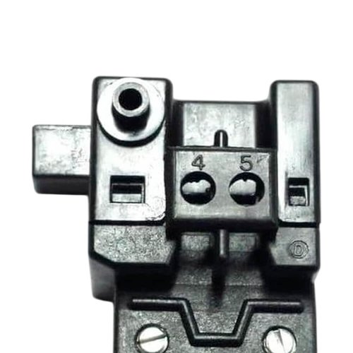 Caixa do Motor - 417812-8 - Makita
