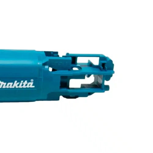Caixa do Motor - 418725-6 - Makita