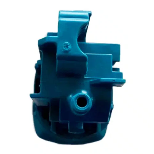 Caixa do Motor - 418725-6 - Makita