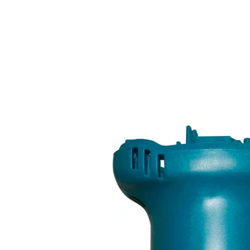 Caixa do Motor - 450463-4 - Makita