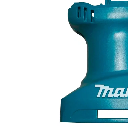 Caixa do Motor - 450463-4 - Makita