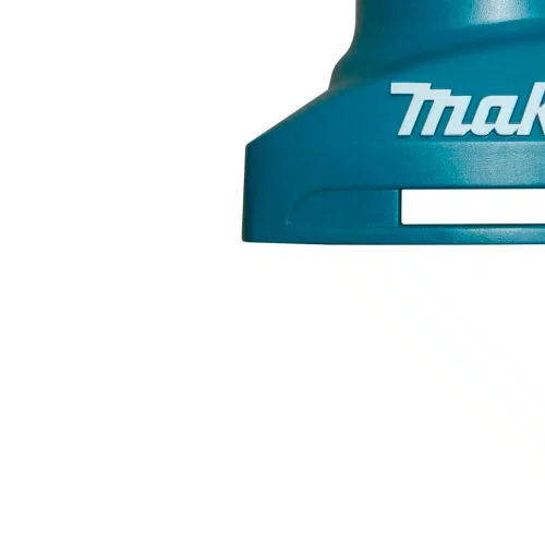 Caixa do Motor - 450463-4 - Makita