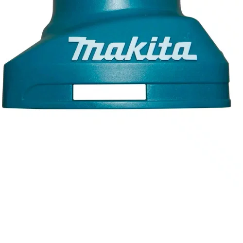 Caixa do Motor - 450463-4 - Makita