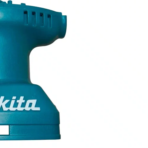 Caixa do Motor - 450463-4 - Makita