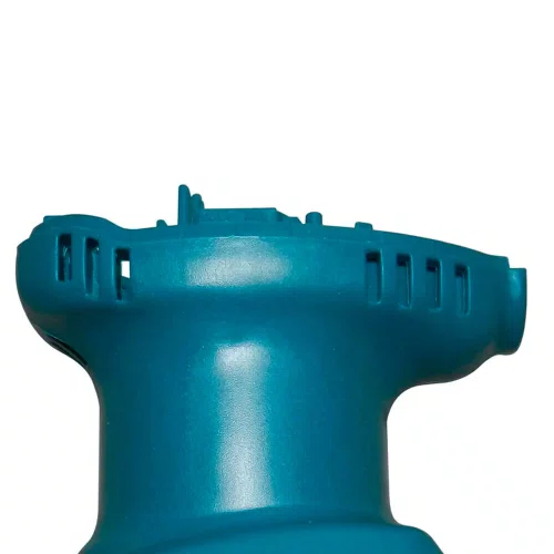 Caixa do Motor - 450463-4 - Makita