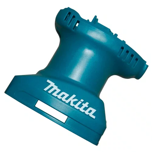 Caixa do Motor - 450463-4 - Makita