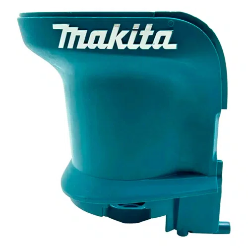 Caixa do Motor - 451423-9 - Makita