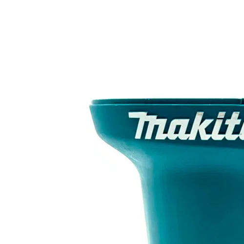 Caixa do Motor - 451423-9 - Makita