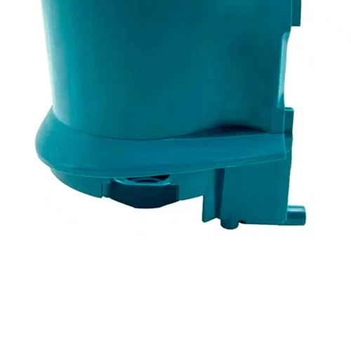Caixa do Motor - 451423-9 - Makita