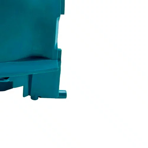 Caixa do Motor - 451423-9 - Makita
