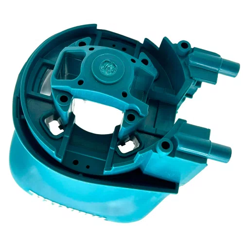 Caixa do Motor - 451423-9 - Makita