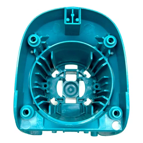 Caixa do Motor - 451423-9 - Makita