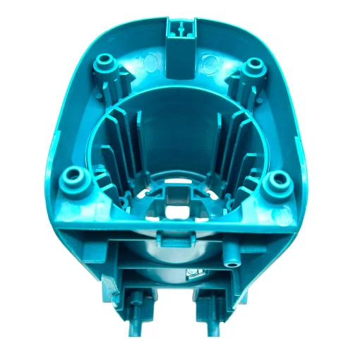 Caixa do Motor - 451423-9 - Makita