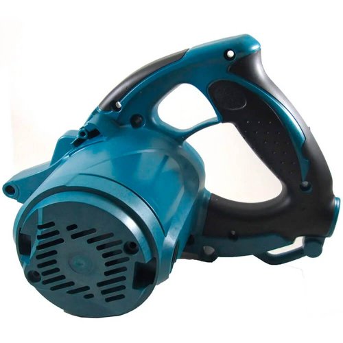 Carcaça Completa para Serra Circular - 158100-1 - Makita