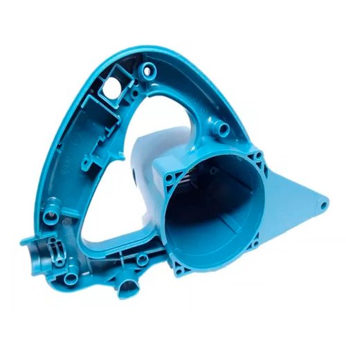 Caixa do Motor Completa - 151848-4 - Makita