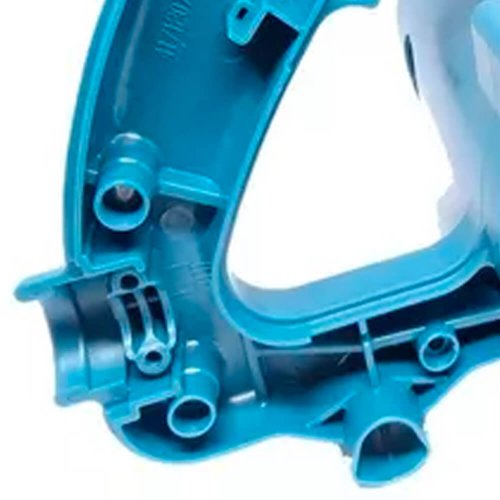 Caixa do Motor Completa - 151848-4 - Makita